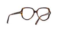 Loewe Thin LW50078I 052 54-16 Tartaruga