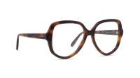Loewe Thin LW50078I 052 54-16 Tartaruga