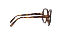Loewe Thin LW50078I 052 54-16 Tartaruga