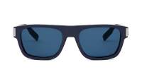 DIOR Icon CD ICON S3I 33B0 55-19 Blu