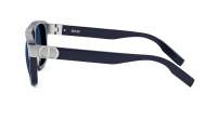 DIOR Icon CD ICON S3I 33B0 55-19 Blu