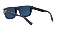 DIOR Icon CD ICON S3I 33B0 55-19 Blu