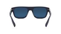 DIOR Icon CD ICON S3I 33B0 55-19 Blu