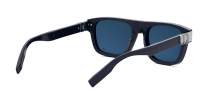 DIOR Icon CD ICON S3I 33B0 55-19 Blu