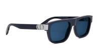 DIOR Icon CD ICON S3I 33B0 55-19 Blu