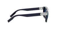 DIOR Icon CD ICON S3I 33B0 55-19 Blu