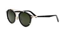 DIOR Black suit DIORBLACKSUIT R7U 22C0 50-23 Tartaruga