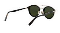 DIOR Black suit DIORBLACKSUIT R7U 22C0 50-23 Tartaruga