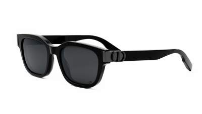 DIOR Icon CD ICON S1I 14P0 54-19 Nero