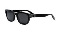 DIOR Icon CD ICON S1I 14P0 54-19 Nero