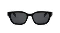 DIOR Icon CD ICON S1I 14P0 54-19 Nero
