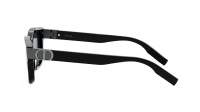DIOR Icon CD ICON S1I 14P0 54-19 Nero