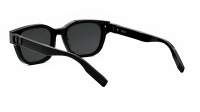 DIOR Icon CD ICON S1I 14P0 54-19 Nero