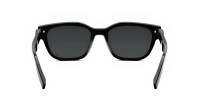 DIOR Icon CD ICON S1I 14P0 54-19 Nero