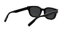 DIOR Icon CD ICON S1I 14P0 54-19 Nero