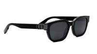 DIOR Icon CD ICON S1I 14P0 54-19 Nero