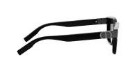 DIOR Icon CD ICON S1I 14P0 54-19 Nero