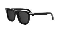 DIOR DIORBLACKSUIT S13I 10A0 53-19 Nero