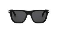 DIOR DIORBLACKSUIT S13I 10A0 53-19 Nero