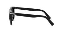 DIOR DIORBLACKSUIT S13I 10A0 53-19 Crna