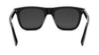 DIOR DIORBLACKSUIT S13I 10A0 53-19 Nero