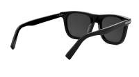 DIOR DIORBLACKSUIT S13I 10A0 53-19 Nero