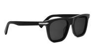 DIOR DIORBLACKSUIT S13I 10A0 53-19 Nero