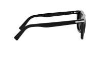 DIOR DIORBLACKSUIT S13I 10A0 53-19 Nero