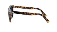 DIOR DIORBLACKSUIT S13I 18B0 53-19 Tartaruga