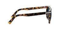 DIOR DIORBLACKSUIT S13I 18B0 53-19 Tartaruga