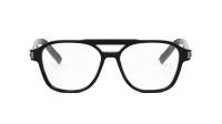 DIOR Icon CD ICONO N1I 1000 54-15 Crna