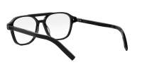 DIOR Icon CD ICONO N1I 1000 54-15 Nero