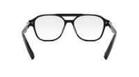 DIOR Icon CD ICONO N1I 1000 54-15 Crna