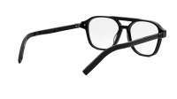 DIOR Icon CD ICONO N1I 1000 54-15 Crna