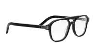 DIOR Icon CD ICONO N1I 1000 54-15 Nero