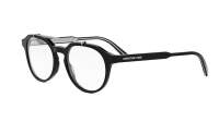 DIOR Botanicao DIORBOTANICAO R1I 1000 51-18 Nero