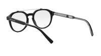 DIOR Botanicao DIORBOTANICAO R1I 1000 51-18 Nero