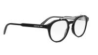 DIOR Botanicao DIORBOTANICAO R1I 1000 51-18 Nero