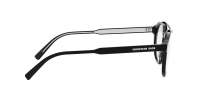 DIOR Botanicao DIORBOTANICAO R1I 1000 51-18 Crna