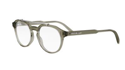 DIOR Botanicao DIORBOTANICAO R1I 7800 51-18 