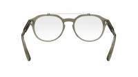 DIOR Botanicao DIORBOTANICAO R1I 7800 51-18 Kaki