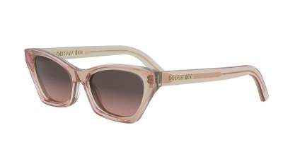 DIOR DIORMIDNIGHT B1I 40AE 53-18 Ružičasta