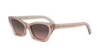 DIOR DIORMIDNIGHT B1I 40AE 53-18 Ružičasta