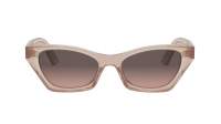 DIOR DIORMIDNIGHT B1I 40AE 53-18 Ružičasta