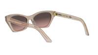 DIOR DIORMIDNIGHT B1I 40AE 53-18 Ružičasta