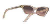 DIOR DIORMIDNIGHT B1I 40AE 53-18 Ružičasta