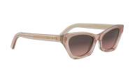 DIOR DIORMIDNIGHT B1I 40AE 53-18 Rosa