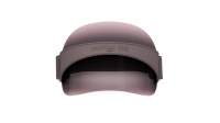 DIOR Club DIORCLUB V1U 46AE 00-00 Topo