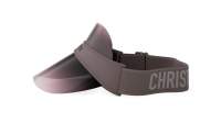 DIOR Club DIORCLUB V1U 46AE 00-00 Topo
