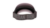 DIOR Club DIORCLUB V1U 46AE 00-00 Topo